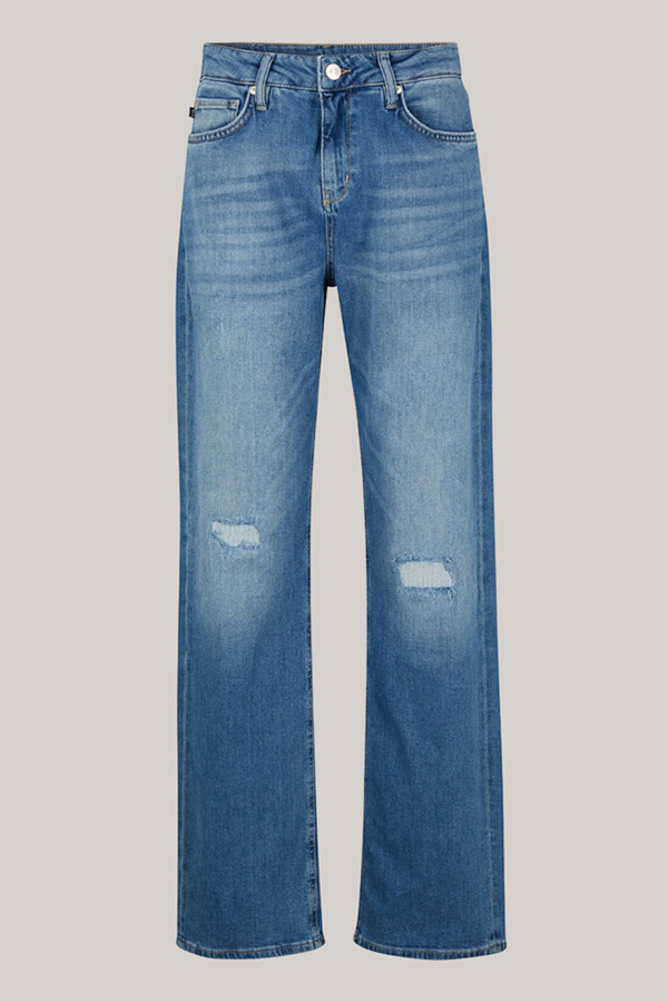 ΤΖΗΝ JOOP - 435 ΜΠΛΕ